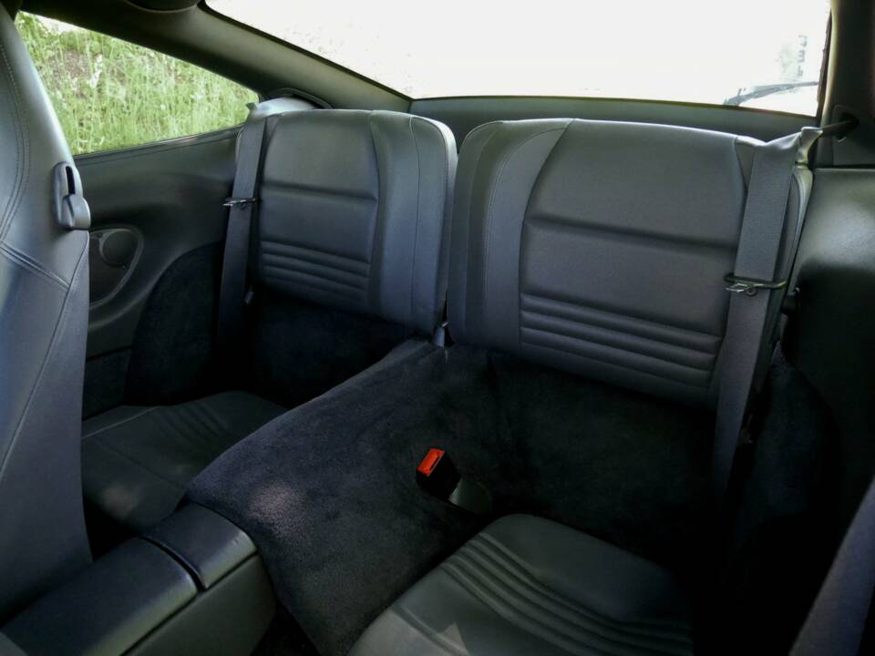 Image 33/49 of Porsche 911 Carrera (1900)