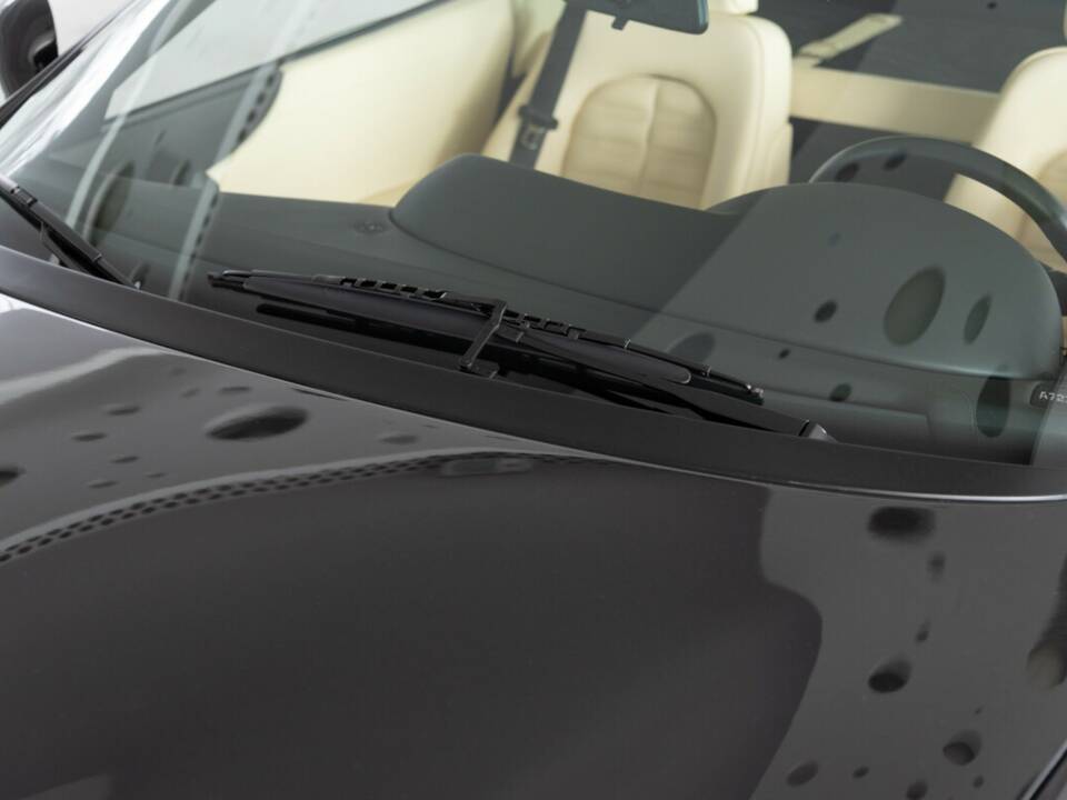 Image 17/47 of Ferrari 550 Maranello (1997)