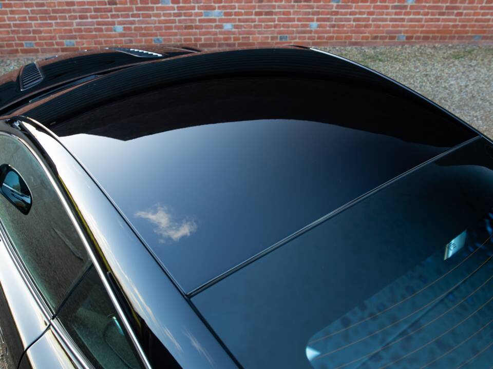 Bild 51/74 von Aston Martin V12 Vantage (2012)