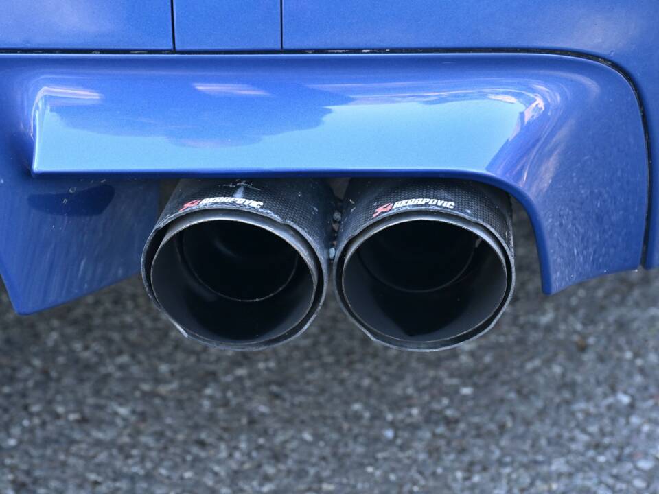 Bild 37/50 von BMW M5 (2014)