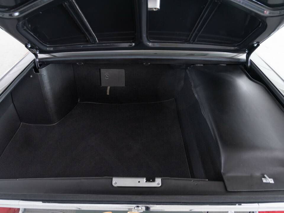 Bild 37/39 von Mercedes-Benz 600 (1967)