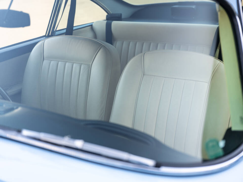 Bild 52/56 von Aston Martin DB 4 (1958)