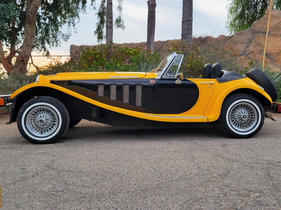 Bild 7/18 von Panther Lima (1979)