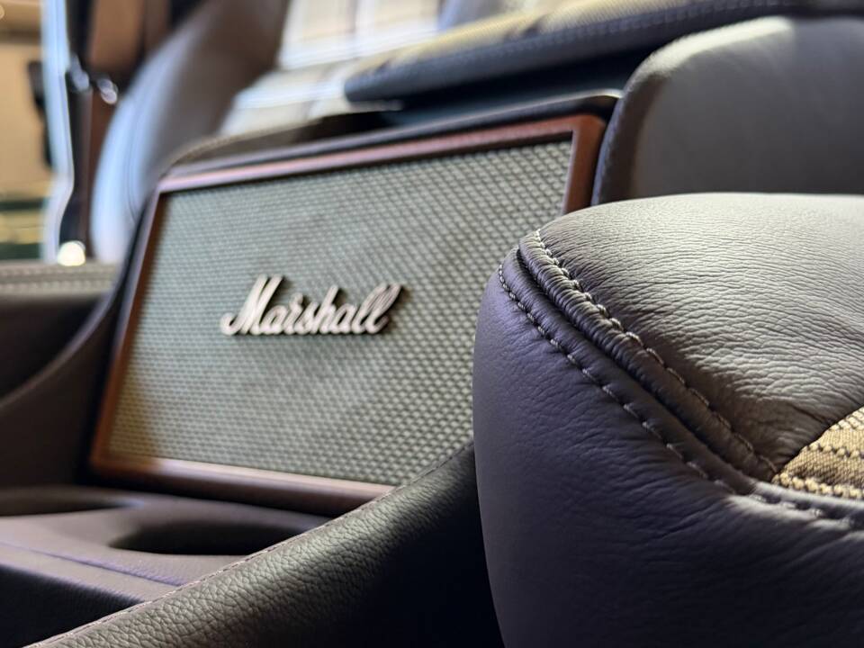 Image 10/23 of Land Rover 90 (1986)