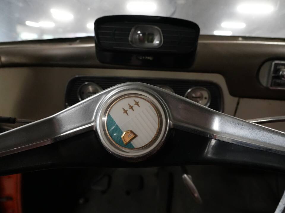 Image 6/15 of Studebaker Champion (1957)