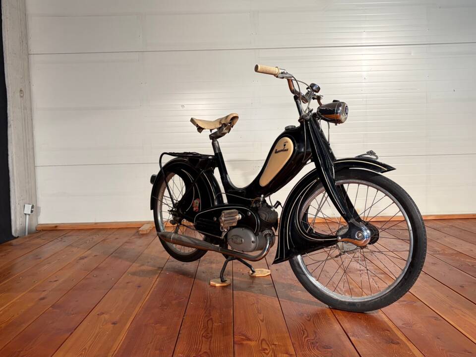 Image 4/17 of Hercules 221 (1963)