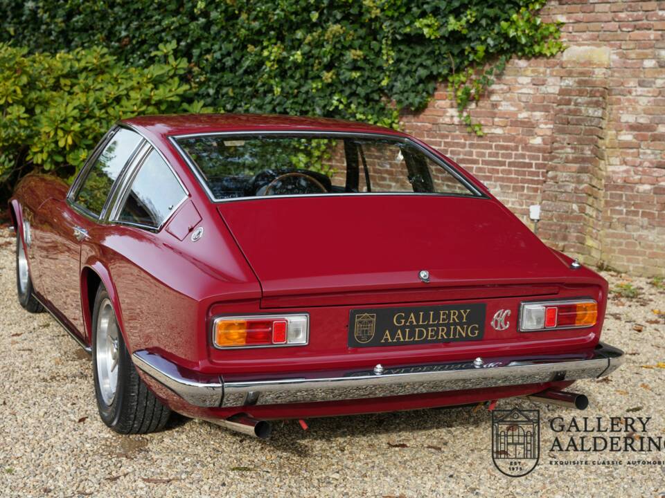 Afbeelding 19/50 van AC 428 (1969)