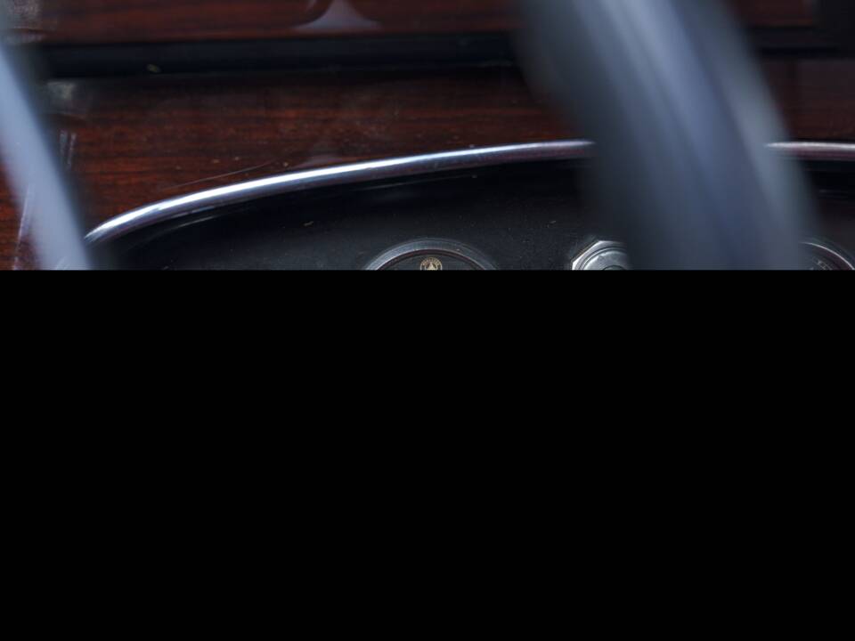 Image 18/22 of Mercedes-Benz 200 (1935)