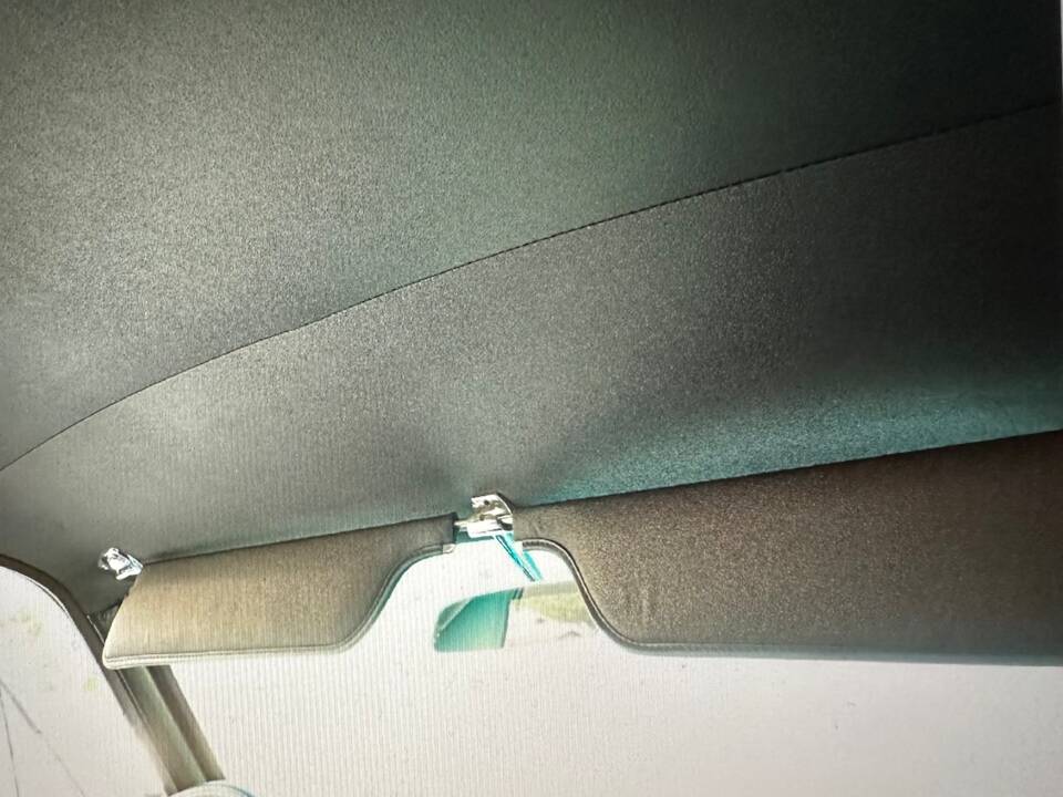 Imagen 12/34 de Ford Mustang 289 (1965)