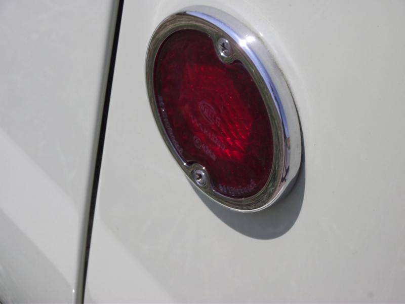 Imagen 22/34 de Volkswagen T1 Kombi (1957)
