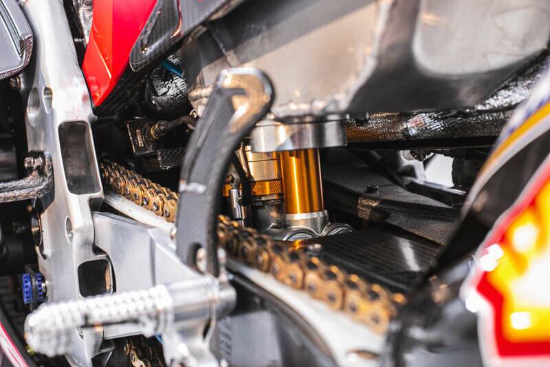 Bild 41/50 von Ducati DUMMY (2019)