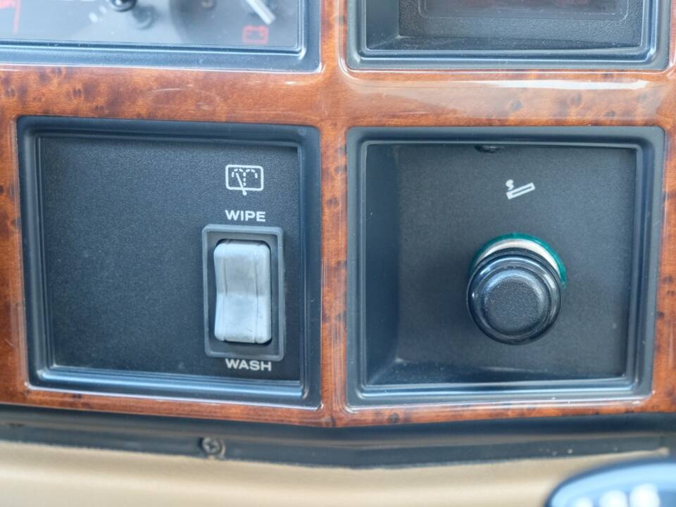 Image 42/67 de Jeep Cherokee (1996)