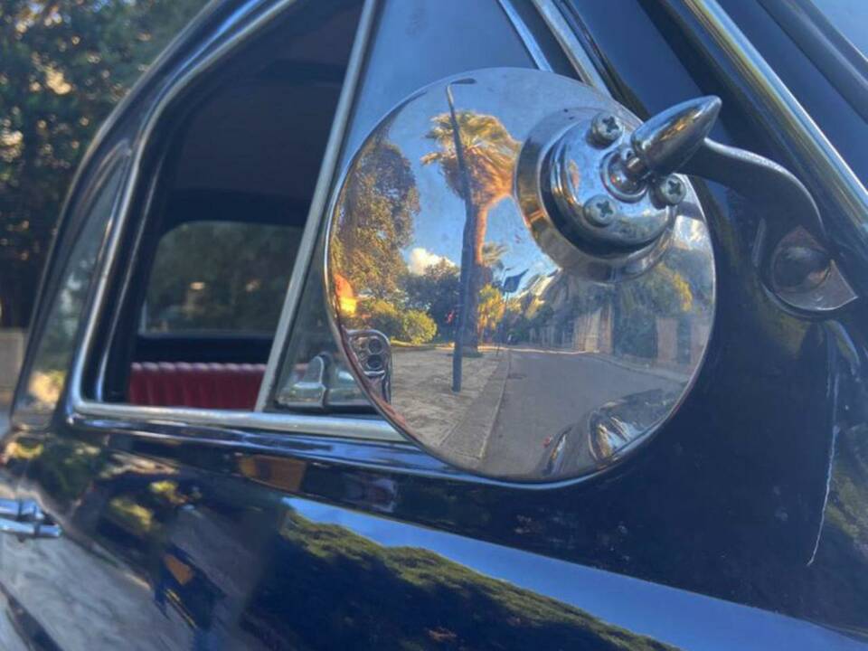 Image 27/41 of FIAT 500 L (1969)