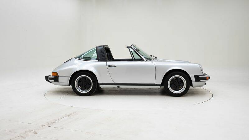 Image 6/15 of Porsche 911 SC 3.0 (1978)