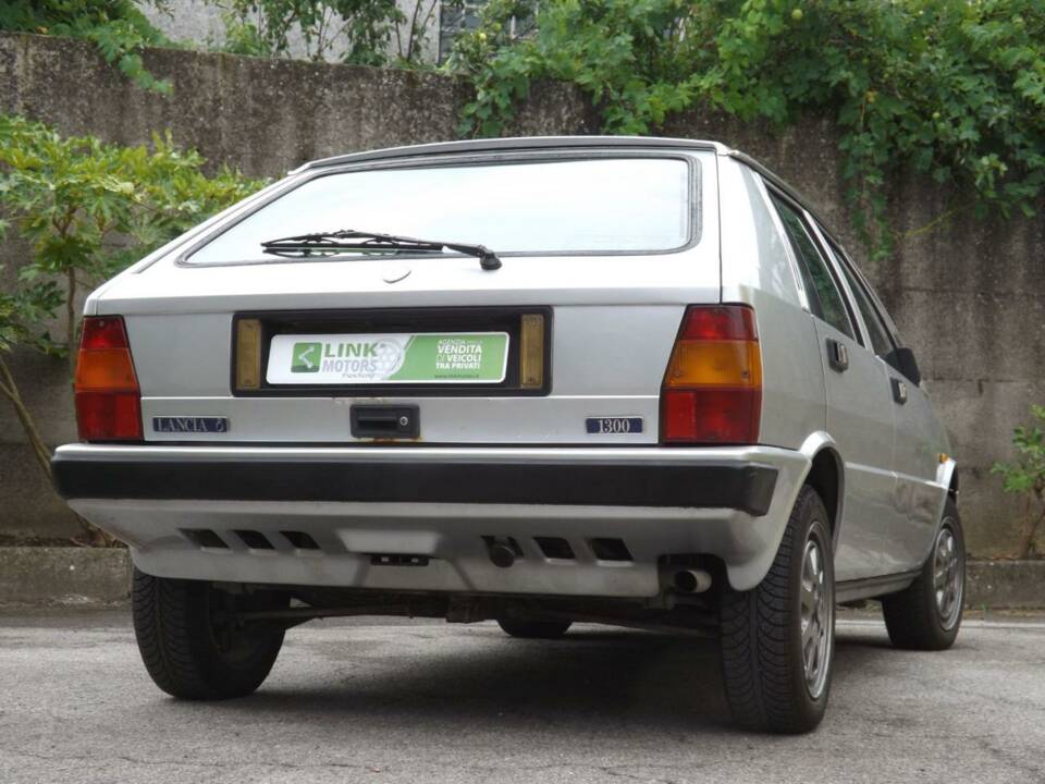 Afbeelding 7/50 van Lancia Delta (1984)