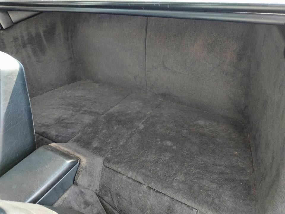 Bild 41/50 von Mercedes-Benz 300 SL (1992)