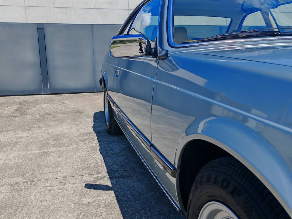 Image 14/50 of BMW 635 CSi (1981)