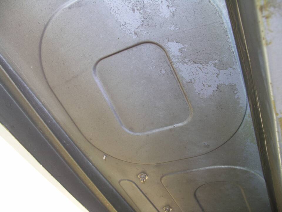 Immagine 25/42 di Austin-Healey 100&#x2F;4 (BN1) (1955)