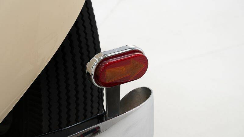 Afbeelding 6/15 van Auburn 852 Phaeton (1936)