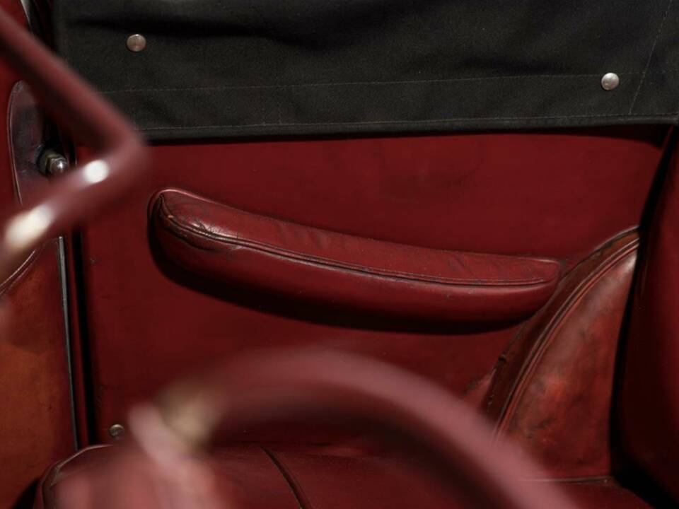 Bild 33/50 von Bugatti Typ 57 S (1938)