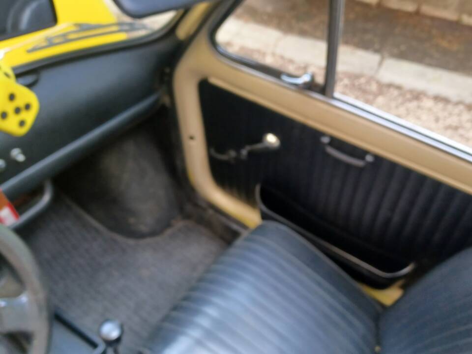 Bild 31/62 von FIAT 500 L (1971)