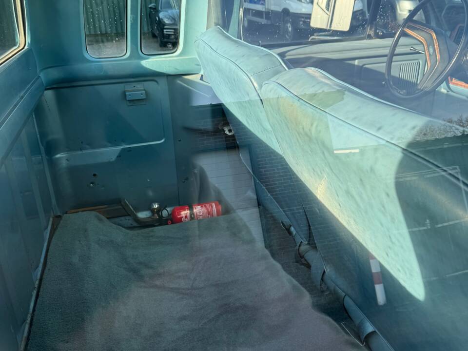 Imagen 13/35 de Ford F-250 (1981)