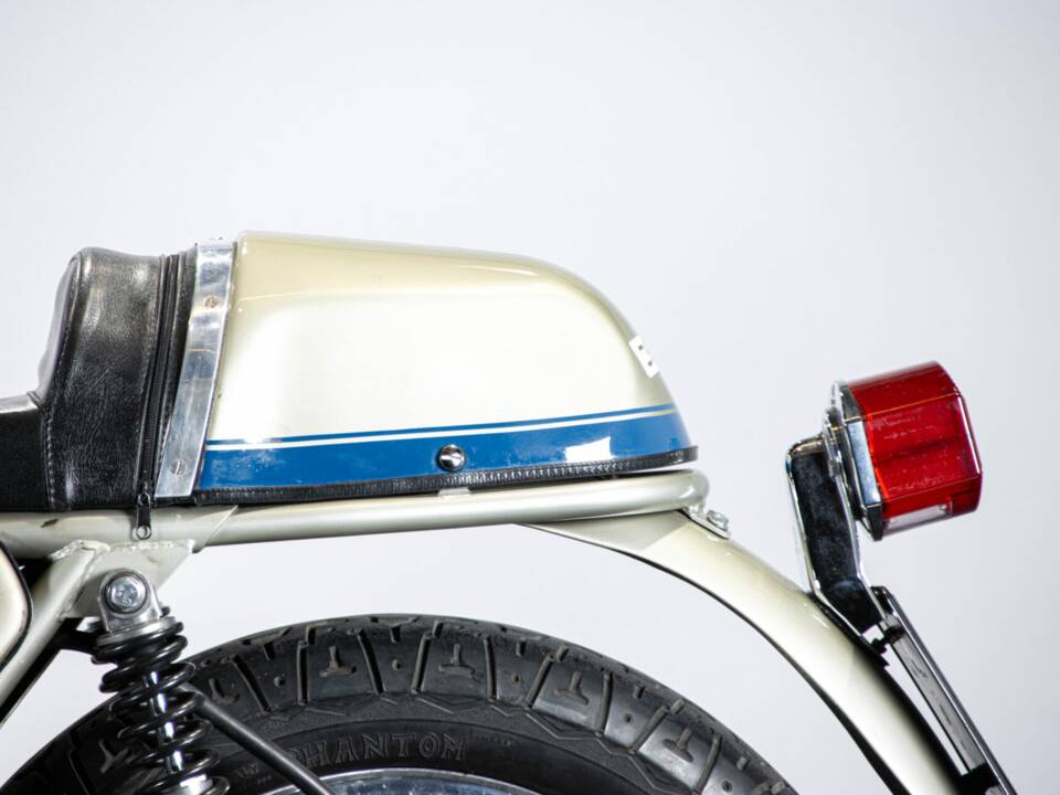 Image 15/50 of Ducati 900 SS (1977)