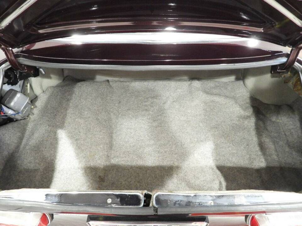 Image 10/15 of Alfa Romeo 2000 GT Veloce (1973)