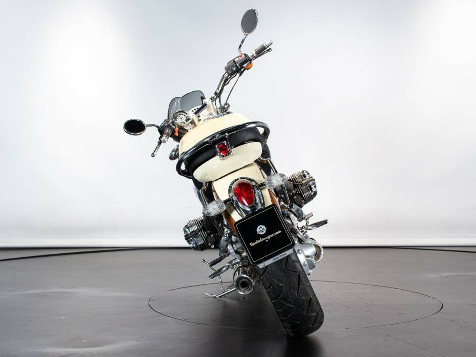 Image 3/50 of BMW R 1200 C (2001)