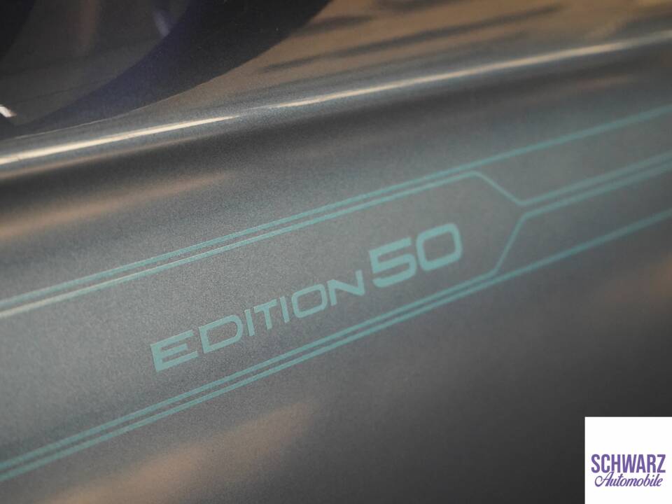 Bild 18/50 von ALPINA B5 Biturbo (2015)