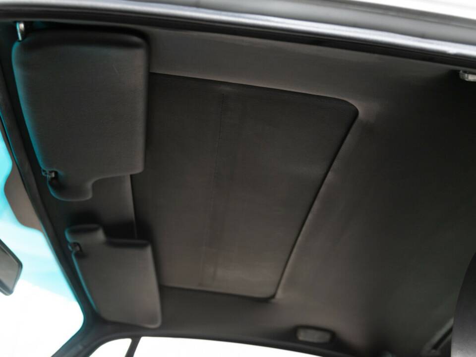 Bild 27/50 von Porsche 911 Carrera S (1997)