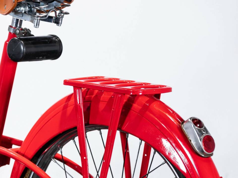 Bild 15/50 von Ducati DUMMY (1953)