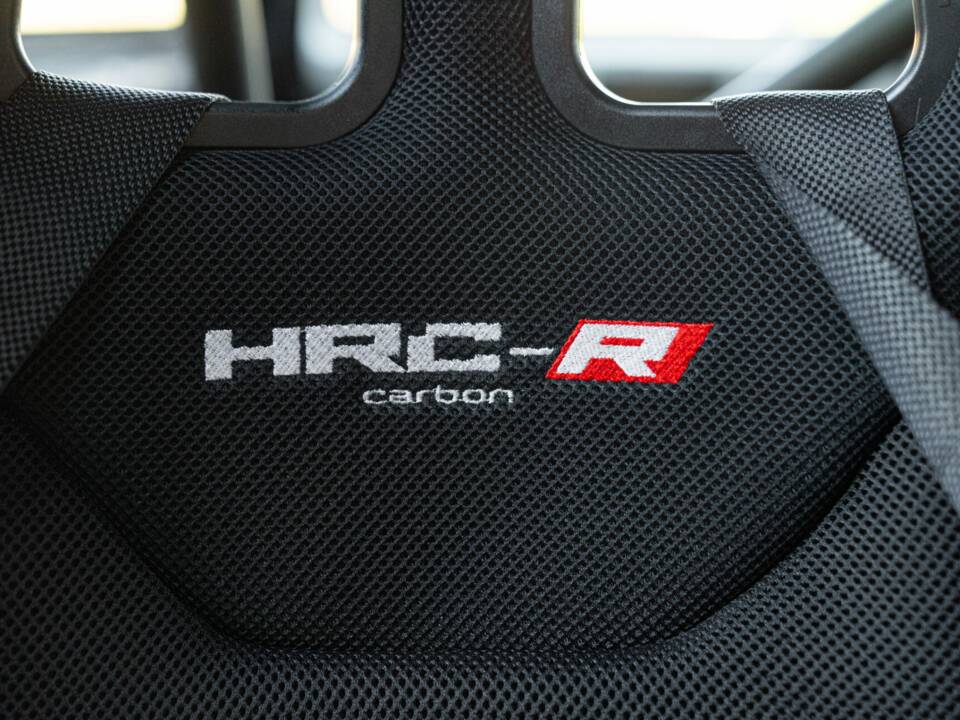 Image 33/50 of Ford Sierra RS Cosworth (1987)