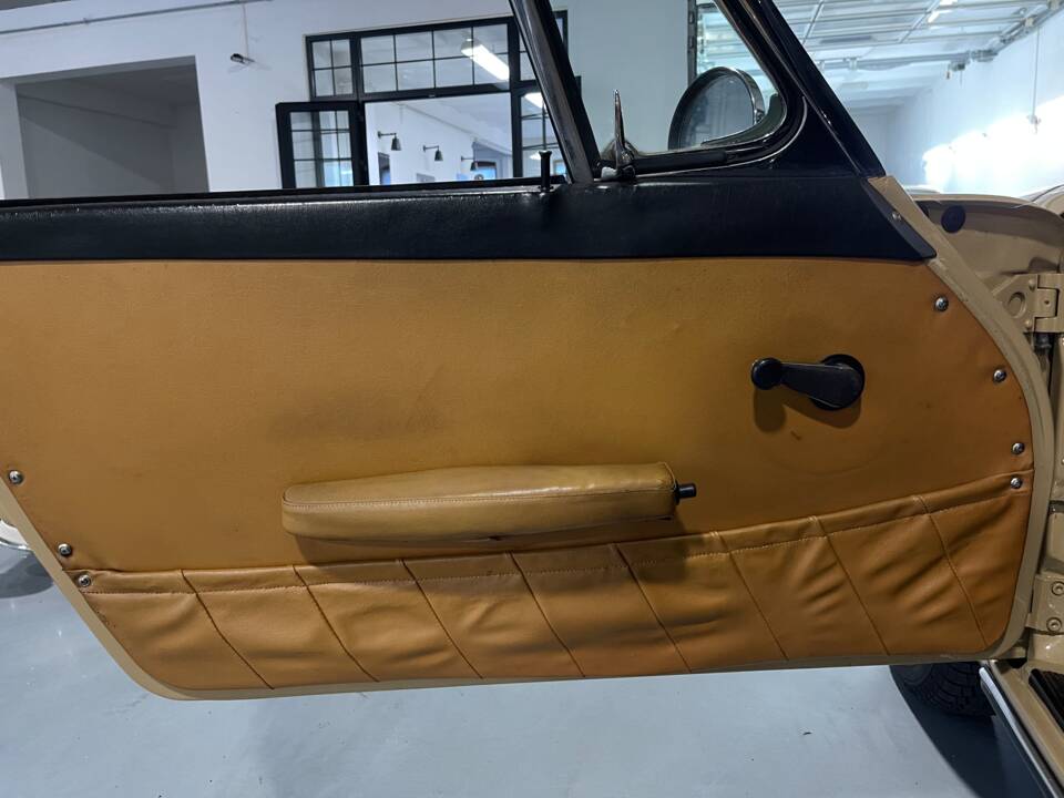 Bild 9/30 von Porsche 912 (1967)