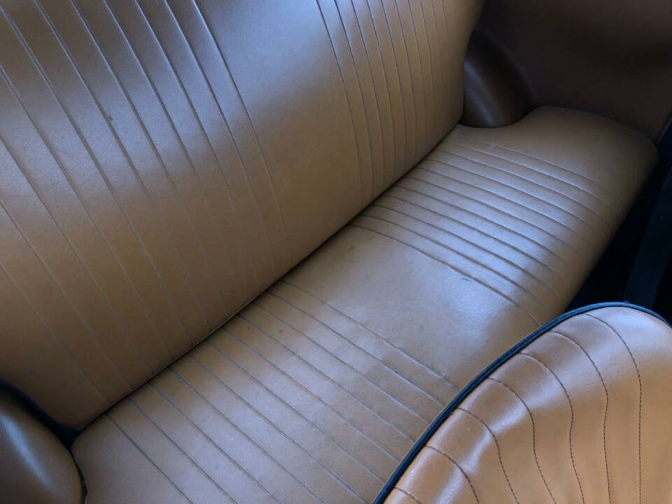 Immagine 33/50 di FIAT 500 L (1976)