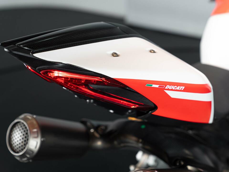 Bild 9/30 von Ducati DUMMY (2017)