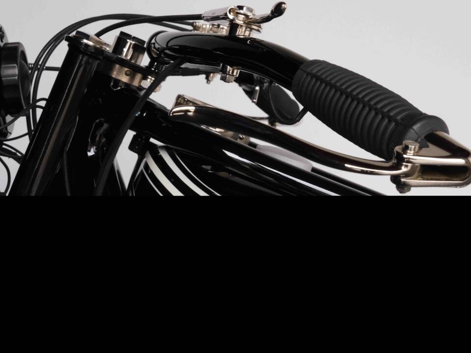 Image 36/96 of BMW R 57 (1929)