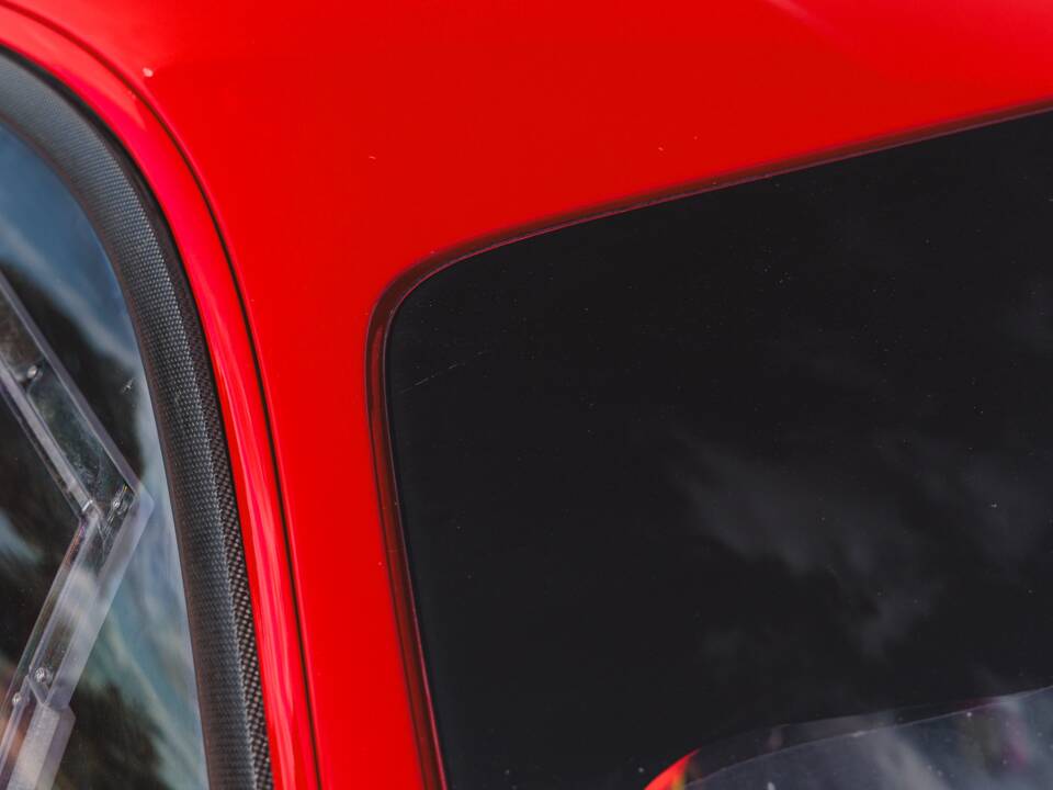 Bild 32/50 von Ferrari 488 Challenge (2017)