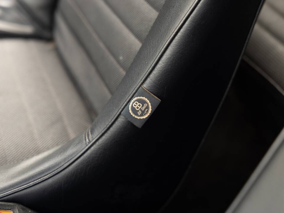 Image 42/50 of Ford Lotus Cortina (1969)