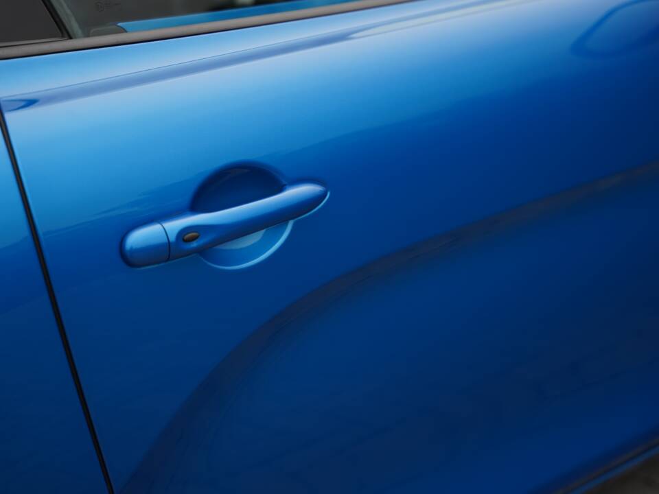 Image 38/50 of Alpine A 110 Legende GT (2021)