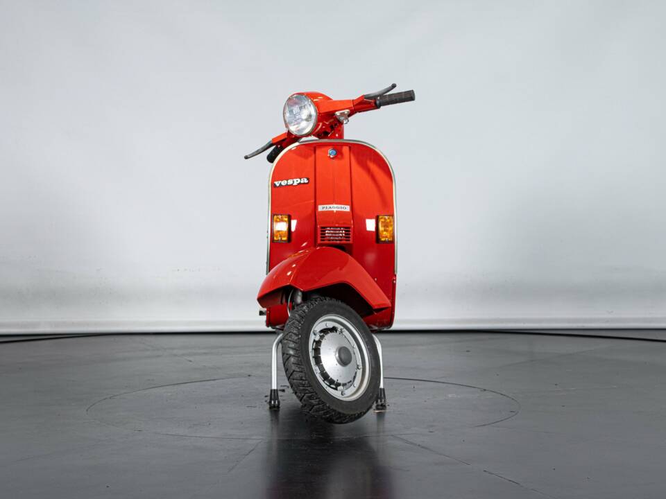 Image 6/30 of Piaggio DUMMY (1982)