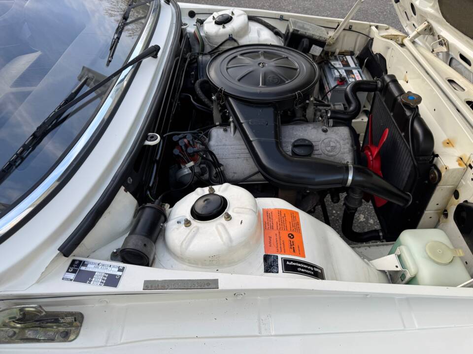 Bild 24/59 von BMW 518 (1980)