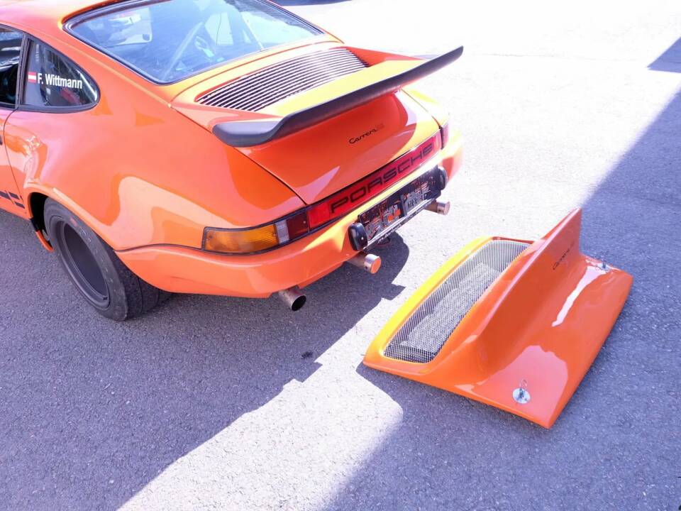 Image 63/97 of Porsche 911 SC 3.0 (1976)