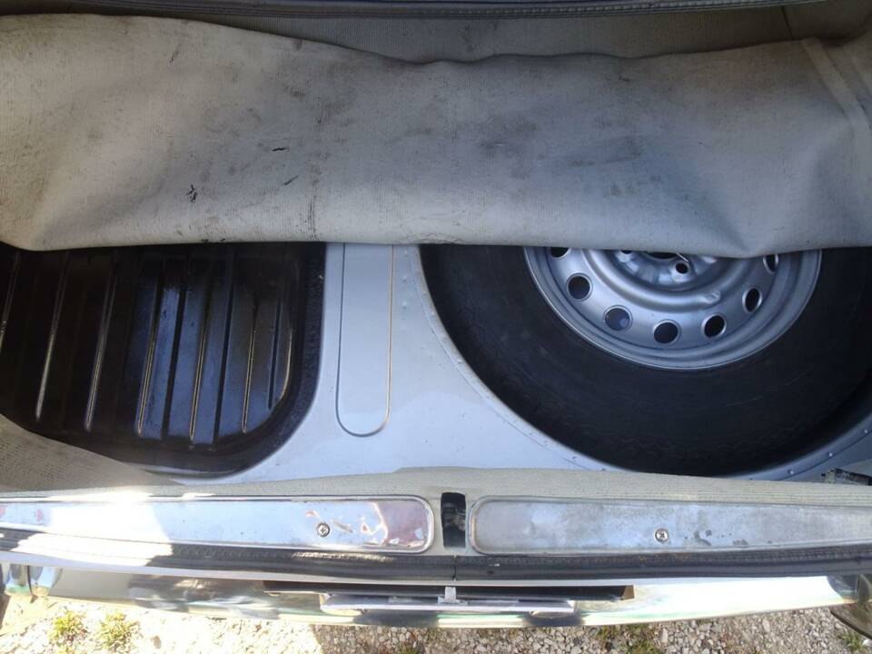 Image 48/50 of Alfa Romeo 1750 GT Veloce (1971)