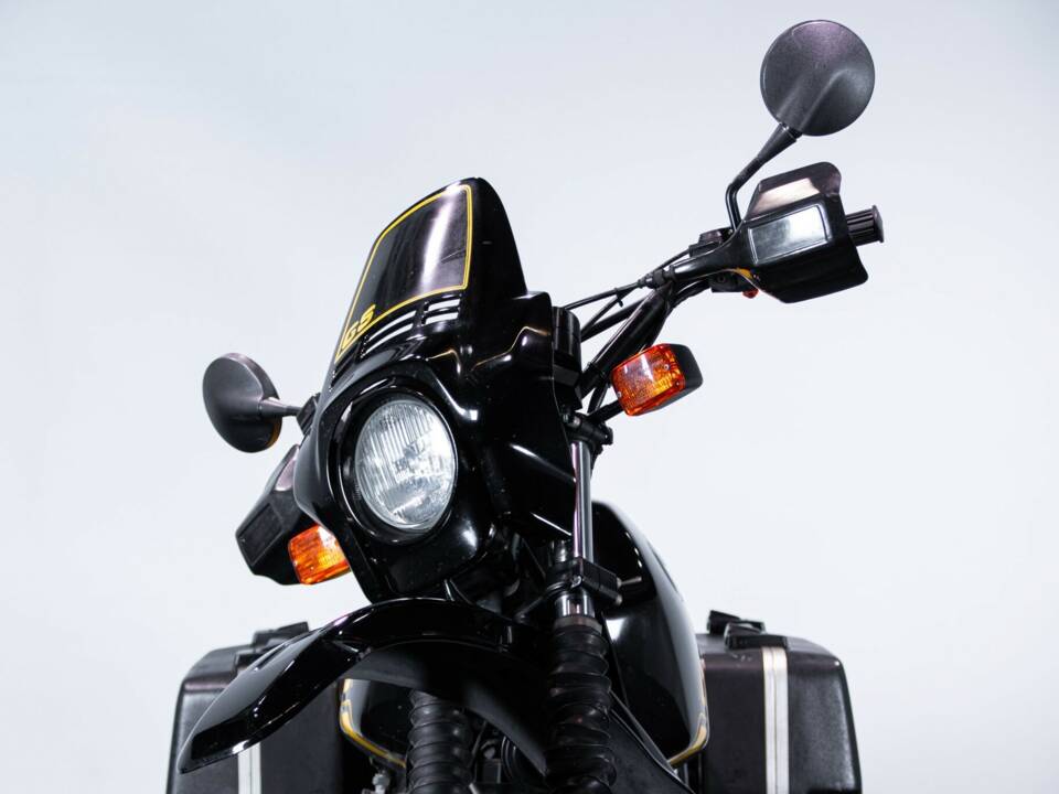 Image 45/50 of BMW DUMMY (1988)