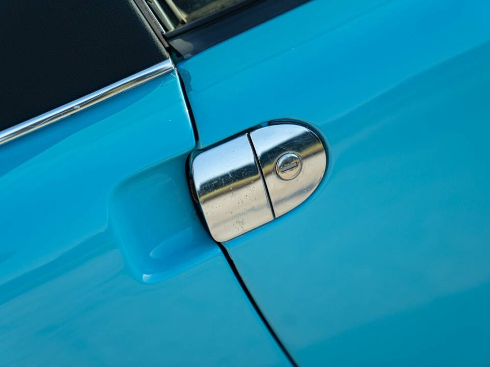 Image 35/50 of Porsche 914&#x2F;4 1.7 (1974)