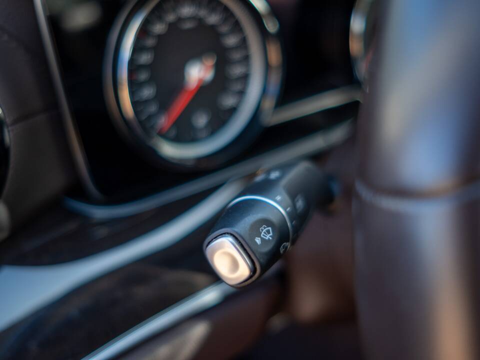 Image 70/85 of Mercedes-Benz CLS 450 4MATIC (2018)