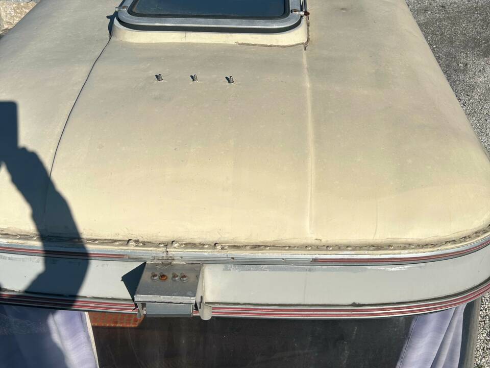 Bild 101/106 von Mercedes-Benz O 319 (1964)