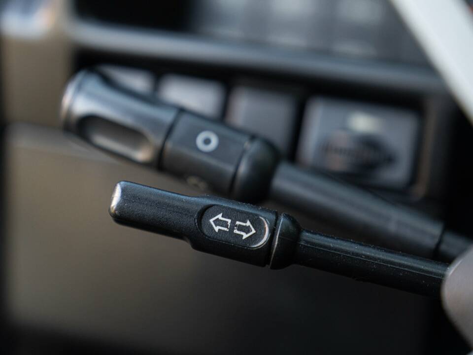 Bild 49/50 von FIAT Ritmo 105 TC (1990)