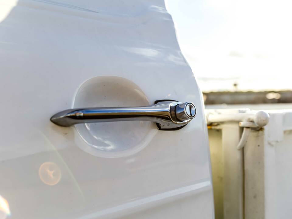 Bild 52/155 von Ford Transit (1975)